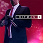   Hitman 2 ( )